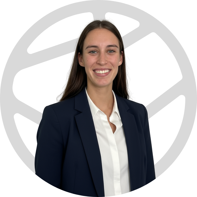 Canela Alvarez Luque